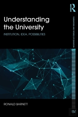 Bertrand.pt - Understanding The University