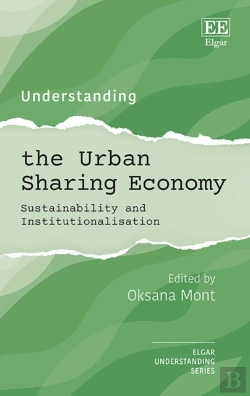 Bertrand.pt - Understanding The Urban Sharing Economy