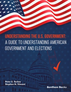 Bertrand.pt - Understanding The U.S. Government: A Guide To Understanding American Government And Elections