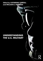 Understanding The U.S. Military