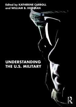 Bertrand.pt - Understanding The U.S. Military
