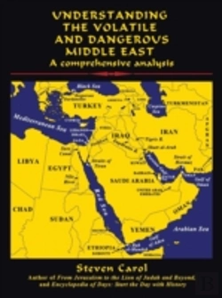 Bertrand.pt - Understanding The Volatile And Dangerous Middle East