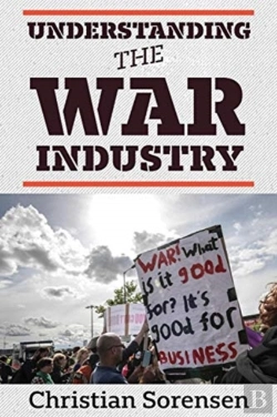 Bertrand.pt - Understanding The War Industry