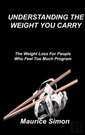 Understanding The Weight You Carry