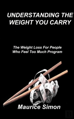 Bertrand.pt - Understanding The Weight You Carry