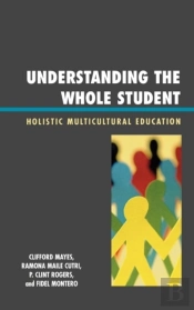 Understanding The Whole Student