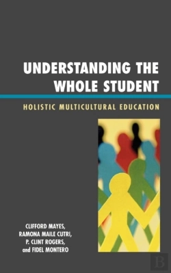 Bertrand.pt - Understanding The Whole Student
