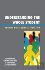 Understanding The Whole Student
