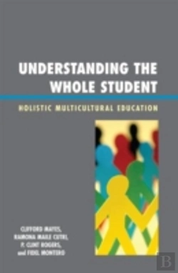 Bertrand.pt - Understanding The Whole Student