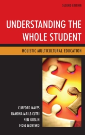 Understanding The Whole Student