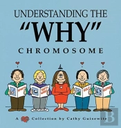 Understanding The 'Why' Chromosome