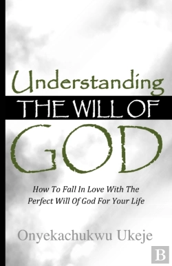Bertrand.pt - Understanding The Will Of God