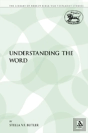 Understanding The Word