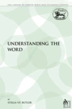Bertrand.pt - Understanding The Word