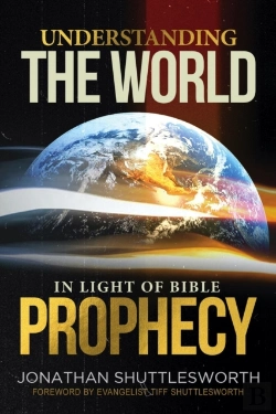 Bertrand.pt - Understanding The World In Light Of Bible Prophecy