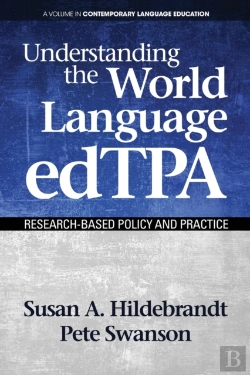 Bertrand.pt - Understanding The World Language Edtpa