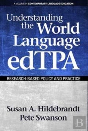 Understanding The World Language Edtpa