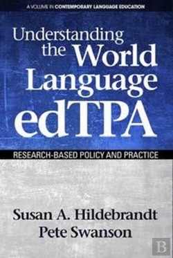 Bertrand.pt - Understanding The World Language Edtpa