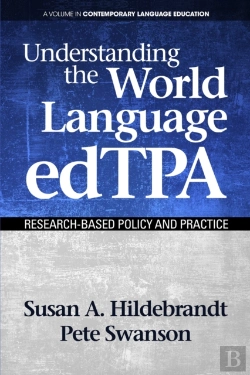 Bertrand.pt - Understanding The World Language Edtpa