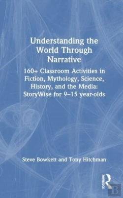 Bertrand.pt - Understanding The World Through Narrative