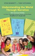 Understanding The World Through Narrative