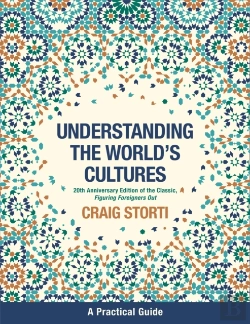 Bertrand.pt - Understanding The World'S Cultures