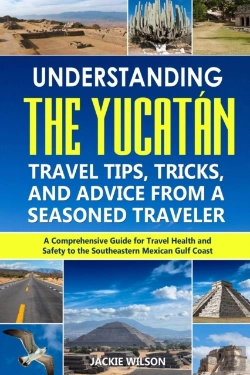 Bertrand.pt - Understanding The Yucatan