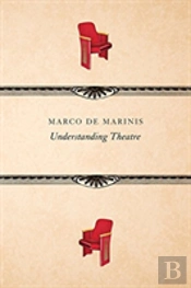 Understanding Theatre