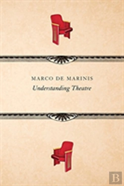 Bertrand.pt - Understanding Theatre