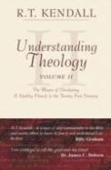 Understanding Theology - Ii