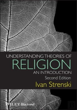 Bertrand.pt - Understanding Theories Of Religion