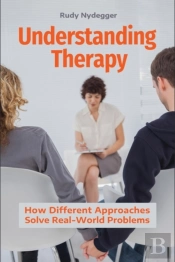 Understanding Therapy