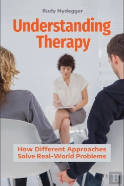Bertrand.pt - Understanding Therapy