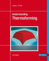 Understanding Thermoforming