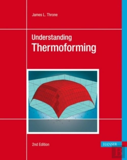 Bertrand.pt - Understanding Thermoforming