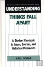 Understanding Things Fall Apart
