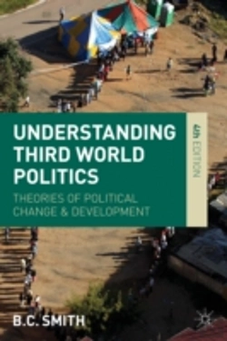 Bertrand.pt - Understanding Third World Politics