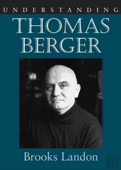 Bertrand.pt - Understanding Thomas Berger