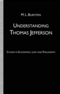 Understanding Thomas Jefferson