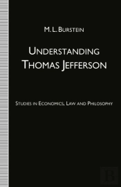 Understanding Thomas Jefferson