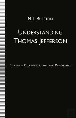 Bertrand.pt - Understanding Thomas Jefferson