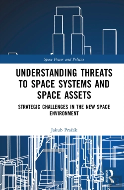 Bertrand.pt - Understanding Threats To Space Systems And Space Assets