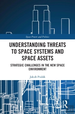 Bertrand.pt - Understanding Threats To Space Systems And Space Assets