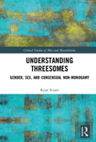 Understanding Threesomes