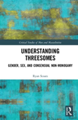 Bertrand.pt - Understanding Threesomes