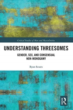 Bertrand.pt - Understanding Threesomes