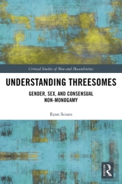 Understanding Threesomes