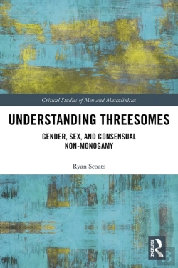 Bertrand.pt - Understanding Threesomes