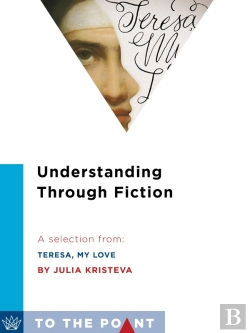 Bertrand.pt - Understanding Through Fiction