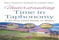 Understanding Time In Taphonomy